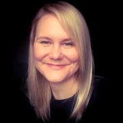 Tilaa kasvomaski itsellesi ja läheisillesi