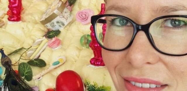 Untuvatakin vetoketjun korjaus